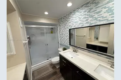 230 Lakeview Dr #307, Weston, FL 33326 - Photo 31