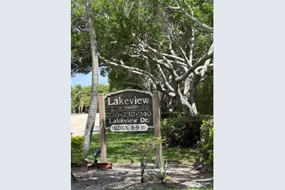 230 Lakeview Dr #307, Weston, FL 33326 - Photo 53