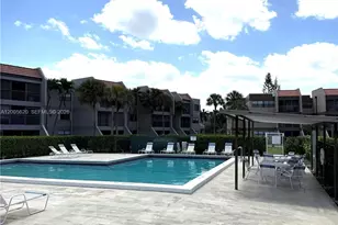 230 Lakeview Dr, Weston, FL 33326 - Photo 51