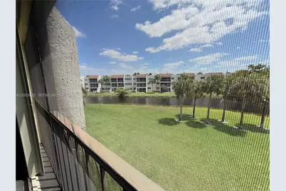 230 Lakeview Dr #307, Weston, FL 33326 - Photo 43