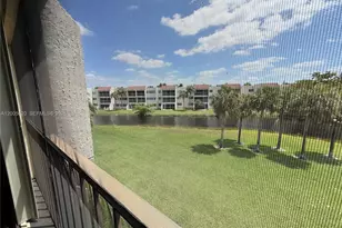 230 Lakeview Dr, Weston, FL 33326 - Photo 43