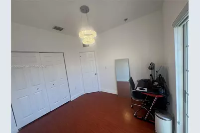 14562 SW 29th Ter #14562, Miami, FL 33175 - Photo 33