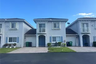 14562 SW 29th Terrace, Miami, FL 33175 - Photo 1