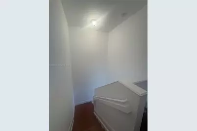 14562 SW 29th Ter #14562, Miami, FL 33175 - Photo 39