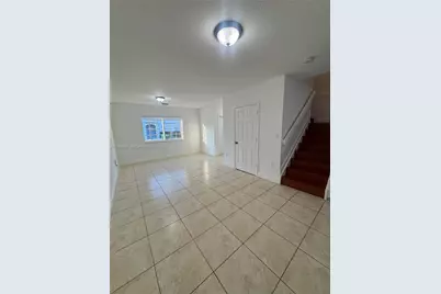 14562 SW 29th Ter #14562, Miami, FL 33175 - Photo 11