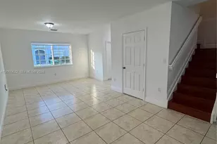 14562 SW 29th Terrace, Miami, FL 33175 - Photo 11