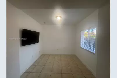 14562 SW 29th Ter #14562, Miami, FL 33175 - Photo 13