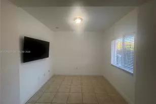 14562 SW 29th Terrace, Miami, FL 33175 - Photo 13