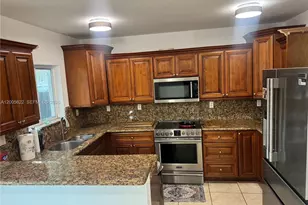 14562 SW 29th Terrace, Miami, FL 33175 - Photo 5