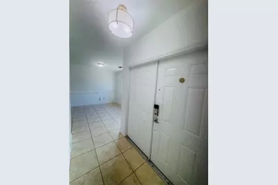 14562 SW 29th Ter #14562, Miami, FL 33175 - Photo 3
