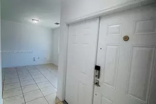 14562 SW 29th Terrace, Miami, FL 33175 - Photo 3