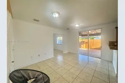 14562 SW 29th Ter #14562, Miami, FL 33175 - Photo 15