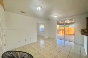 14562 SW 29th Terrace, Miami, FL 33175 - Photo 15