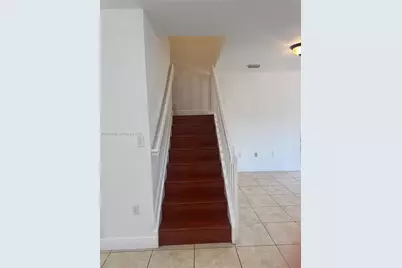 14562 SW 29th Ter #14562, Miami, FL 33175 - Photo 19
