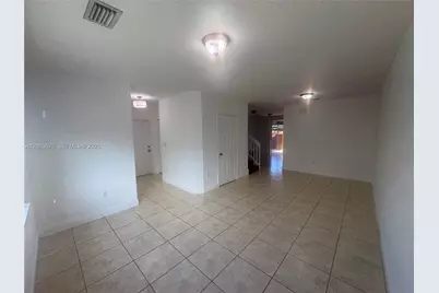 14562 SW 29th Ter #14562, Miami, FL 33175 - Photo 23