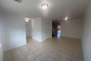 14562 SW 29th Terrace, Miami, FL 33175 - Photo 23