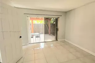 8248 NW 199th Terrace, Hialeah, FL 33015 - Photo 9