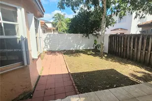 8248 NW 199th Terrace, Hialeah, FL 33015 - Photo 25