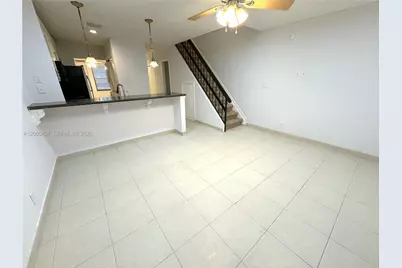 9120 NW 40th St #18, Coral Springs, FL 33065 - Photo 3