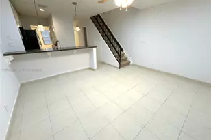 9120 NW 40th St, Coral Springs, FL 33065 - Photo 3