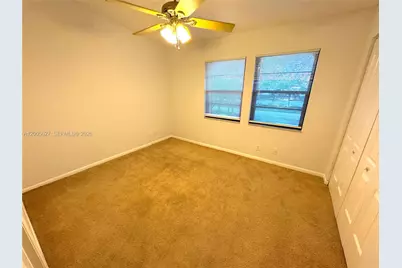 9120 NW 40th St #18, Coral Springs, FL 33065 - Photo 7