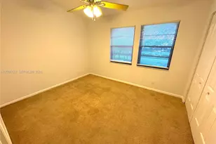 9120 NW 40th St, Coral Springs, FL 33065 - Photo 7