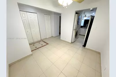9120 NW 40th St #18, Coral Springs, FL 33065 - Photo 5