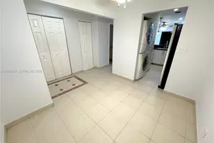 9120 NW 40th St, Coral Springs, FL 33065 - Photo 5