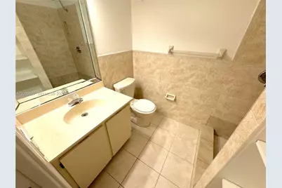 9120 NW 40th St #18, Coral Springs, FL 33065 - Photo 11