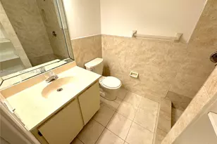 9120 NW 40th St, Coral Springs, FL 33065 - Photo 11