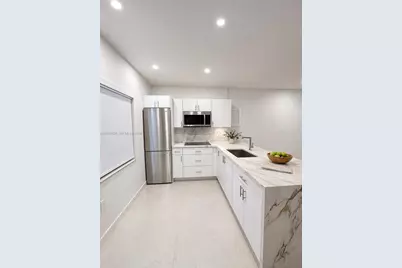 532 SW 16th Ave #532, Miami, FL 33135 - Photo 1