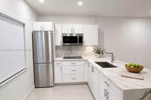 532 SW 16th Ave, Miami, FL 33135 - Photo 1