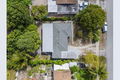 340 Carolina Ave, Fort Lauderdale, FL 33312 - Photo 43