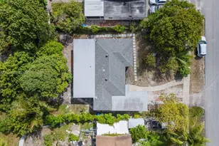 340 Carolina Ave, Fort Lauderdale, FL 33312 - Photo 43