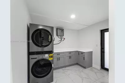 340 Carolina Ave, Fort Lauderdale, FL 33312 - Photo 25