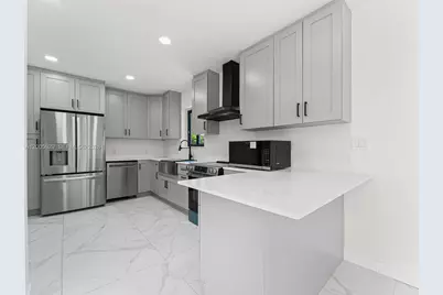 340 Carolina Ave, Fort Lauderdale, FL 33312 - Photo 3