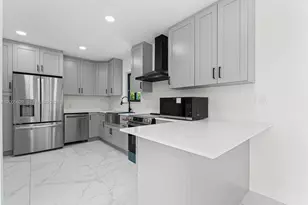 340 Carolina Ave, Fort Lauderdale, FL 33312 - Photo 3