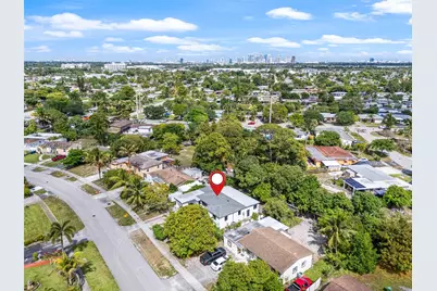 340 Carolina Ave, Fort Lauderdale, FL 33312 - Photo 47