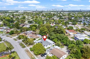 340 Carolina Ave, Fort Lauderdale, FL 33312 - Photo 47