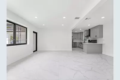 340 Carolina Ave, Fort Lauderdale, FL 33312 - Photo 19