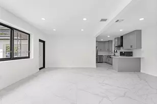 340 Carolina Ave, Fort Lauderdale, FL 33312 - Photo 19
