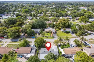 340 Carolina Ave, Fort Lauderdale, FL 33312 - Photo 51