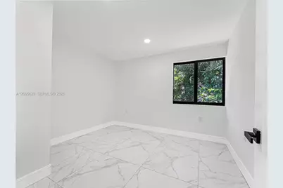 340 Carolina Ave, Fort Lauderdale, FL 33312 - Photo 23