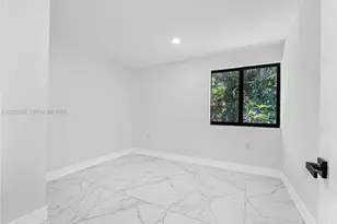 340 Carolina Ave, Fort Lauderdale, FL 33312 - Photo 23