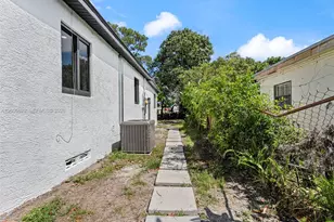 340 Carolina Ave, Fort Lauderdale, FL 33312 - Photo 27