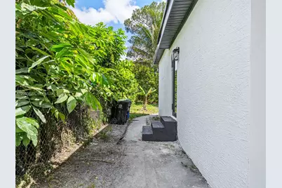 340 Carolina Ave, Fort Lauderdale, FL 33312 - Photo 37