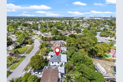 340 Carolina Ave, Fort Lauderdale, FL 33312 - Photo 49