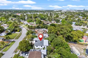340 Carolina Ave, Fort Lauderdale, FL 33312 - Photo 49