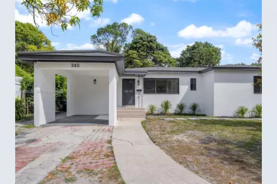 340 Carolina Ave, Fort Lauderdale, FL 33312 - Photo 1