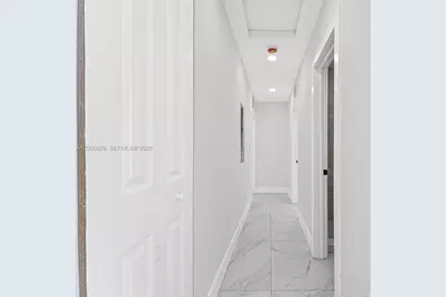 340 Carolina Ave, Fort Lauderdale, FL 33312 - Photo 9